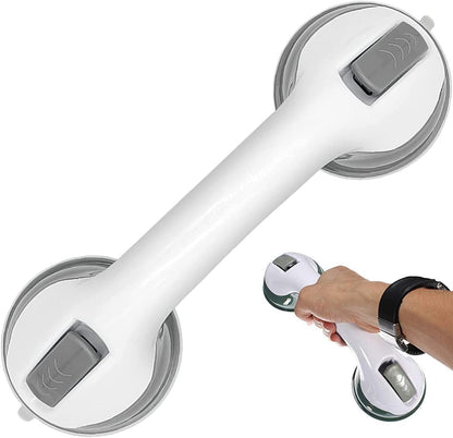 Grip Safety Handle - HexaGrab InstaGrip™