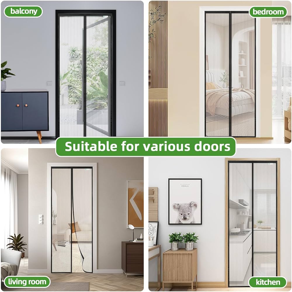 HexaMesh Pro AutoClose