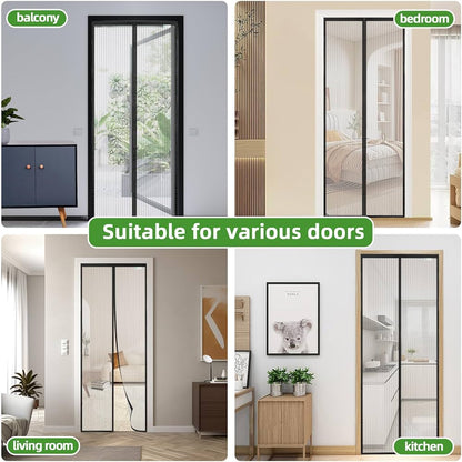 HexaMesh Pro AutoClose