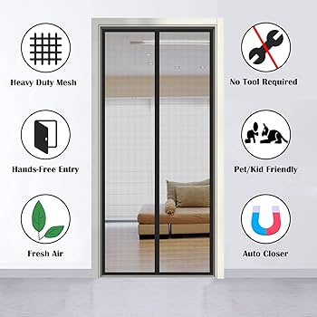 HexaMesh Pro AutoClose